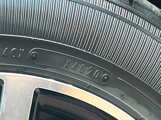 ルーミー カスタムＧ　両側電動スライド　コンフォートパッケージ　純正９型ナビ　全周囲カメラ　スマートアシスト　アダプティブクルーズコントロール　コーナーセンサー　アダプティブドライビングビーム　シートヒーター　ＬＥＤヘッド（29枚目）