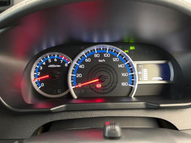 ルーミー カスタムＧ　両側電動スライド　コンフォートパッケージ　純正９型ナビ　全周囲カメラ　スマートアシスト　アダプティブクルーズコントロール　コーナーセンサー　アダプティブドライビングビーム　シートヒーター　ＬＥＤヘッド（45枚目）