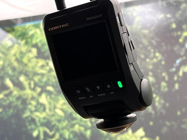 ルーミー カスタムＧ　両側電動スライド　コンフォートパッケージ　純正９型ナビ　全周囲カメラ　スマートアシスト　アダプティブクルーズコントロール　コーナーセンサー　アダプティブドライビングビーム　シートヒーター　ＬＥＤヘッド（55枚目）