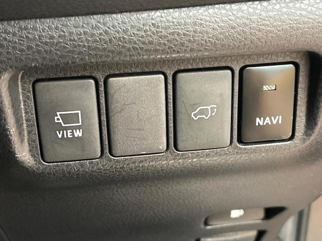 ハリアー プログレス　スタイルブルーイッシュ　ＴＲＤエアロ　ＪＢＬサウンド　純正９型ナビ　全周囲カメラ　トヨタセーフティセンス　レーダクルーズ　クリアランスソナー　パワーバックドア　ハーフレザーシート　パワーシート　ＬＥＤヘッドライト（49枚目）
