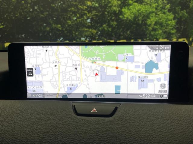 ＣＸ－６０ ２５Ｓ　Ｌパッケージ　純正１０型ナビ　全周囲カメラ　レーダークルーズコントロール　パワーバックドア　ＬＥＤヘッドライト　クリアランスソナー　全席シートヒーター　メモリーシート　禁煙車　ブラインドスポットモニター　ＥＴＣ（3枚目）