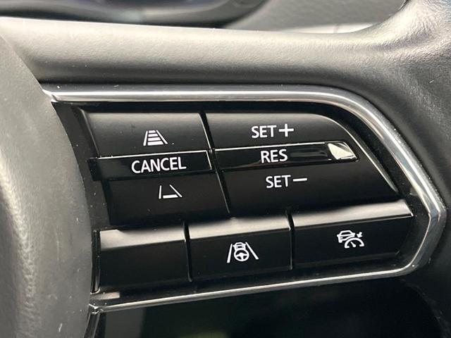 ＣＸ－６０ ２５Ｓ　Ｌパッケージ　純正１０型ナビ　全周囲カメラ　レーダークルーズコントロール　パワーバックドア　ＬＥＤヘッドライト　クリアランスソナー　全席シートヒーター　メモリーシート　禁煙車　ブラインドスポットモニター　ＥＴＣ（5枚目）