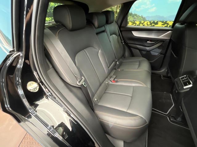 ＣＸ－６０ ２５Ｓ　Ｌパッケージ　純正１０型ナビ　全周囲カメラ　レーダークルーズコントロール　パワーバックドア　ＬＥＤヘッドライト　クリアランスソナー　全席シートヒーター　メモリーシート　禁煙車　ブラインドスポットモニター　ＥＴＣ（9枚目）