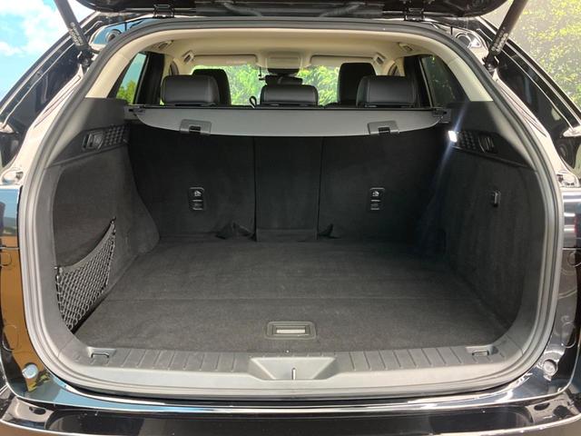 ＣＸ－６０ ２５Ｓ　Ｌパッケージ　純正１０型ナビ　全周囲カメラ　レーダークルーズコントロール　パワーバックドア　ＬＥＤヘッドライト　クリアランスソナー　全席シートヒーター　メモリーシート　禁煙車　ブラインドスポットモニター　ＥＴＣ（10枚目）