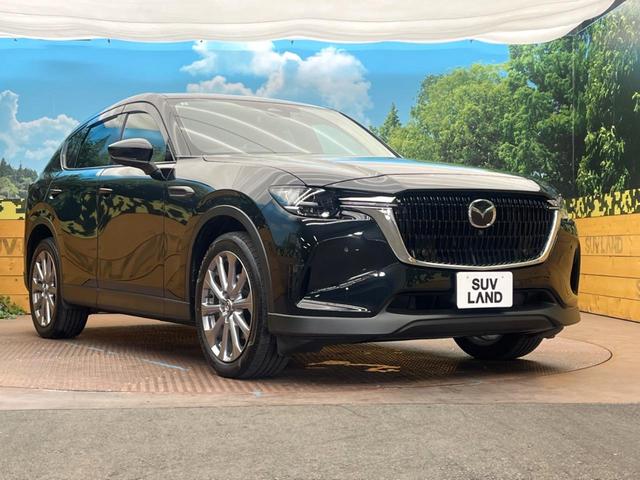 ＣＸ－６０ ２５Ｓ　Ｌパッケージ　純正１０型ナビ　全周囲カメラ　レーダークルーズコントロール　パワーバックドア　ＬＥＤヘッドライト　クリアランスソナー　全席シートヒーター　メモリーシート　禁煙車　ブラインドスポットモニター　ＥＴＣ（16枚目）