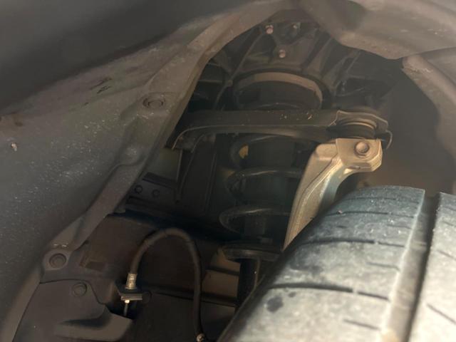 ＣＸ－６０ ２５Ｓ　Ｌパッケージ　純正１０型ナビ　全周囲カメラ　レーダークルーズコントロール　パワーバックドア　ＬＥＤヘッドライト　クリアランスソナー　全席シートヒーター　メモリーシート　禁煙車　ブラインドスポットモニター　ＥＴＣ（20枚目）