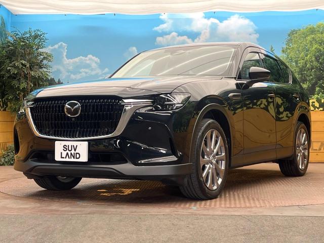 ＣＸ－６０ ２５Ｓ　Ｌパッケージ　純正１０型ナビ　全周囲カメラ　レーダークルーズコントロール　パワーバックドア　ＬＥＤヘッドライト　クリアランスソナー　全席シートヒーター　メモリーシート　禁煙車　ブラインドスポットモニター　ＥＴＣ（21枚目）