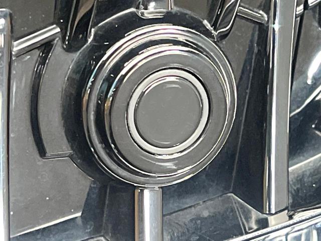 ＣＸ－６０ ２５Ｓ　Ｌパッケージ　純正１０型ナビ　全周囲カメラ　レーダークルーズコントロール　パワーバックドア　ＬＥＤヘッドライト　クリアランスソナー　全席シートヒーター　メモリーシート　禁煙車　ブラインドスポットモニター　ＥＴＣ（26枚目）