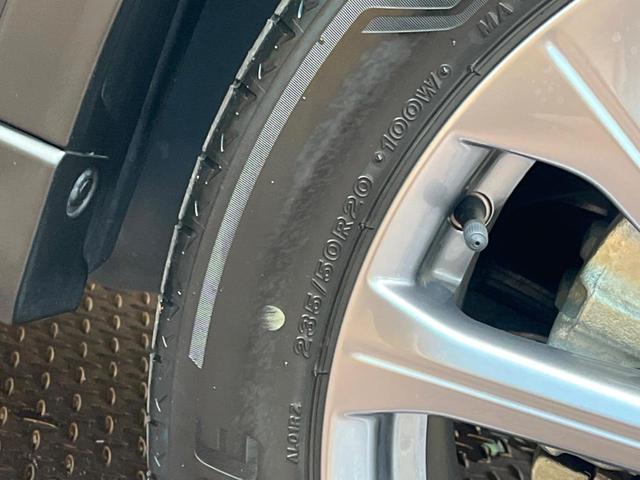 ＣＸ－６０ ２５Ｓ　Ｌパッケージ　純正１０型ナビ　全周囲カメラ　レーダークルーズコントロール　パワーバックドア　ＬＥＤヘッドライト　クリアランスソナー　全席シートヒーター　メモリーシート　禁煙車　ブラインドスポットモニター　ＥＴＣ（28枚目）