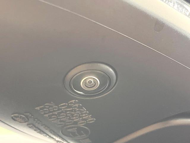 ＣＸ－６０ ２５Ｓ　Ｌパッケージ　純正１０型ナビ　全周囲カメラ　レーダークルーズコントロール　パワーバックドア　ＬＥＤヘッドライト　クリアランスソナー　全席シートヒーター　メモリーシート　禁煙車　ブラインドスポットモニター　ＥＴＣ（30枚目）
