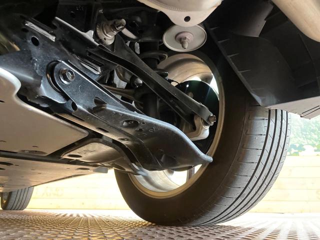 ＣＸ－６０ ２５Ｓ　Ｌパッケージ　純正１０型ナビ　全周囲カメラ　レーダークルーズコントロール　パワーバックドア　ＬＥＤヘッドライト　クリアランスソナー　全席シートヒーター　メモリーシート　禁煙車　ブラインドスポットモニター　ＥＴＣ（35枚目）