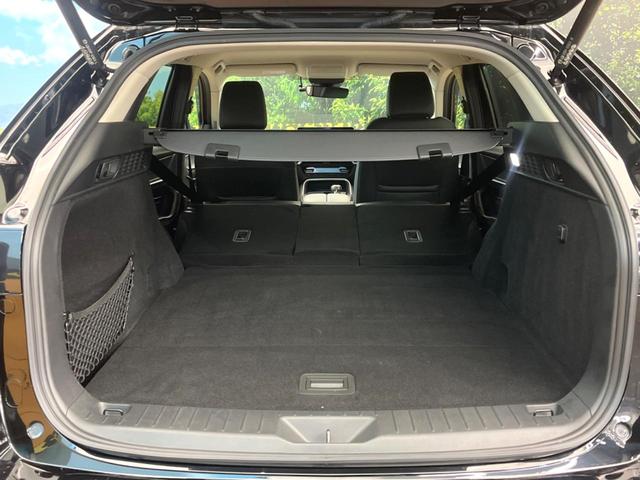 ＣＸ－６０ ２５Ｓ　Ｌパッケージ　純正１０型ナビ　全周囲カメラ　レーダークルーズコントロール　パワーバックドア　ＬＥＤヘッドライト　クリアランスソナー　全席シートヒーター　メモリーシート　禁煙車　ブラインドスポットモニター　ＥＴＣ（37枚目）