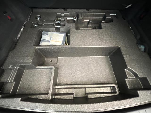 ＣＸ－６０ ２５Ｓ　Ｌパッケージ　純正１０型ナビ　全周囲カメラ　レーダークルーズコントロール　パワーバックドア　ＬＥＤヘッドライト　クリアランスソナー　全席シートヒーター　メモリーシート　禁煙車　ブラインドスポットモニター　ＥＴＣ（38枚目）