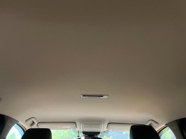 ＣＸ－６０ ２５Ｓ　Ｌパッケージ　純正１０型ナビ　全周囲カメラ　レーダークルーズコントロール　パワーバックドア　ＬＥＤヘッドライト　クリアランスソナー　全席シートヒーター　メモリーシート　禁煙車　ブラインドスポットモニター　ＥＴＣ（39枚目）