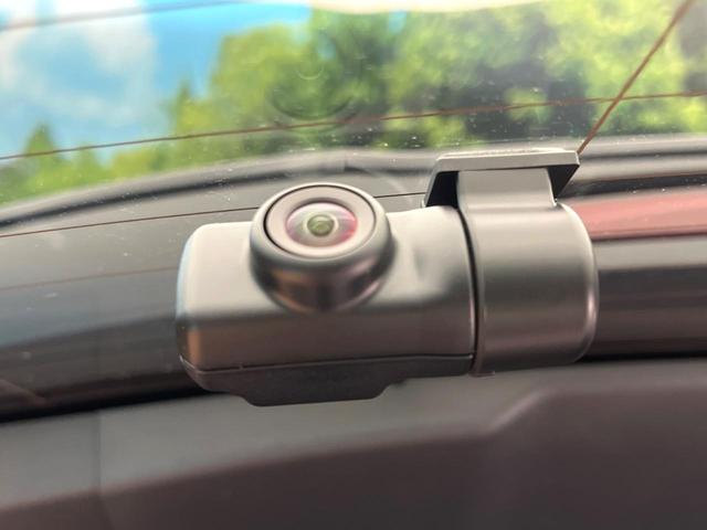 ＣＸ－６０ ２５Ｓ　Ｌパッケージ　純正１０型ナビ　全周囲カメラ　レーダークルーズコントロール　パワーバックドア　ＬＥＤヘッドライト　クリアランスソナー　全席シートヒーター　メモリーシート　禁煙車　ブラインドスポットモニター　ＥＴＣ（41枚目）