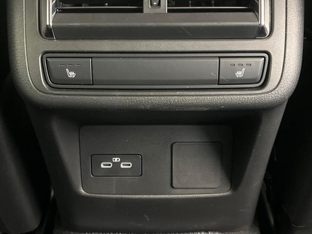 ＣＸ－６０ ２５Ｓ　Ｌパッケージ　純正１０型ナビ　全周囲カメラ　レーダークルーズコントロール　パワーバックドア　ＬＥＤヘッドライト　クリアランスソナー　全席シートヒーター　メモリーシート　禁煙車　ブラインドスポットモニター　ＥＴＣ（44枚目）