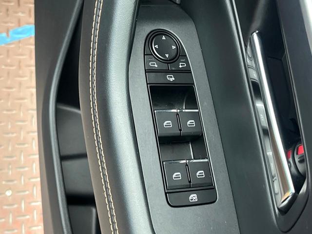 ＣＸ－６０ ２５Ｓ　Ｌパッケージ　純正１０型ナビ　全周囲カメラ　レーダークルーズコントロール　パワーバックドア　ＬＥＤヘッドライト　クリアランスソナー　全席シートヒーター　メモリーシート　禁煙車　ブラインドスポットモニター　ＥＴＣ（46枚目）