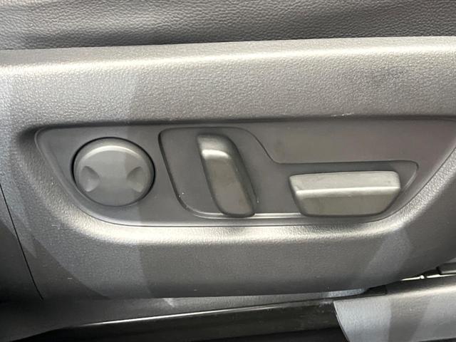 ＣＸ－６０ ２５Ｓ　Ｌパッケージ　純正１０型ナビ　全周囲カメラ　レーダークルーズコントロール　パワーバックドア　ＬＥＤヘッドライト　クリアランスソナー　全席シートヒーター　メモリーシート　禁煙車　ブラインドスポットモニター　ＥＴＣ（47枚目）