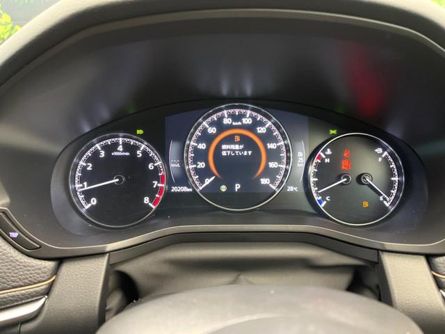 ＣＸ－６０ ２５Ｓ　Ｌパッケージ　純正１０型ナビ　全周囲カメラ　レーダークルーズコントロール　パワーバックドア　ＬＥＤヘッドライト　クリアランスソナー　全席シートヒーター　メモリーシート　禁煙車　ブラインドスポットモニター　ＥＴＣ（51枚目）