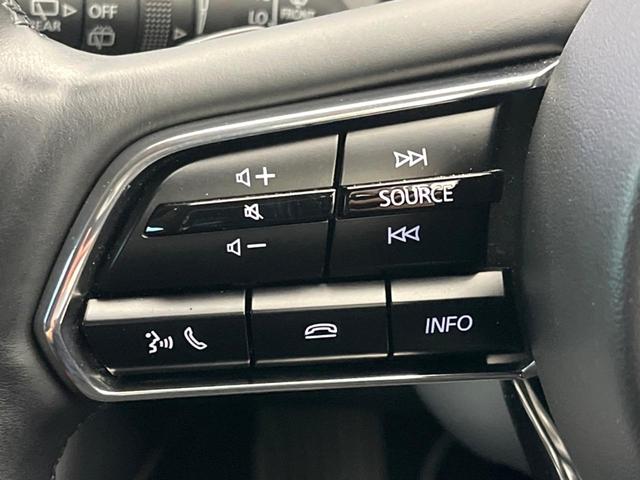 ＣＸ－６０ ２５Ｓ　Ｌパッケージ　純正１０型ナビ　全周囲カメラ　レーダークルーズコントロール　パワーバックドア　ＬＥＤヘッドライト　クリアランスソナー　全席シートヒーター　メモリーシート　禁煙車　ブラインドスポットモニター　ＥＴＣ（53枚目）