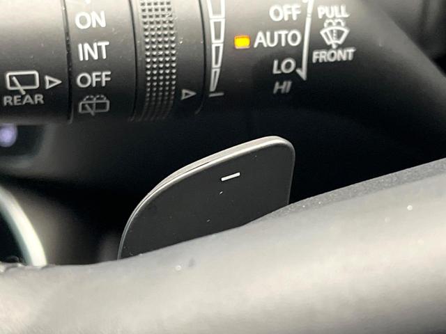 ＣＸ－６０ ２５Ｓ　Ｌパッケージ　純正１０型ナビ　全周囲カメラ　レーダークルーズコントロール　パワーバックドア　ＬＥＤヘッドライト　クリアランスソナー　全席シートヒーター　メモリーシート　禁煙車　ブラインドスポットモニター　ＥＴＣ（55枚目）