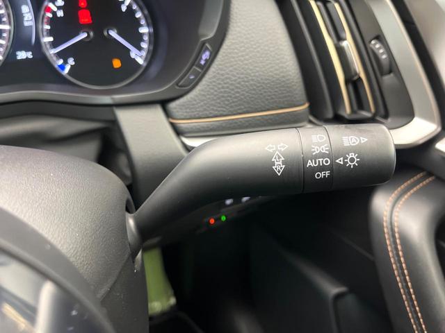ＣＸ－６０ ２５Ｓ　Ｌパッケージ　純正１０型ナビ　全周囲カメラ　レーダークルーズコントロール　パワーバックドア　ＬＥＤヘッドライト　クリアランスソナー　全席シートヒーター　メモリーシート　禁煙車　ブラインドスポットモニター　ＥＴＣ（56枚目）