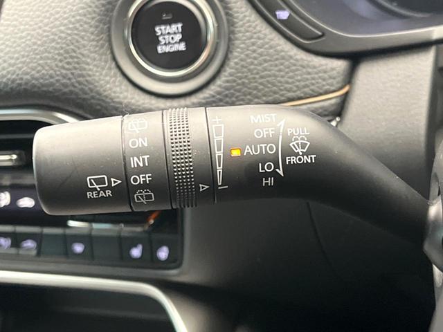 ＣＸ－６０ ２５Ｓ　Ｌパッケージ　純正１０型ナビ　全周囲カメラ　レーダークルーズコントロール　パワーバックドア　ＬＥＤヘッドライト　クリアランスソナー　全席シートヒーター　メモリーシート　禁煙車　ブラインドスポットモニター　ＥＴＣ（57枚目）