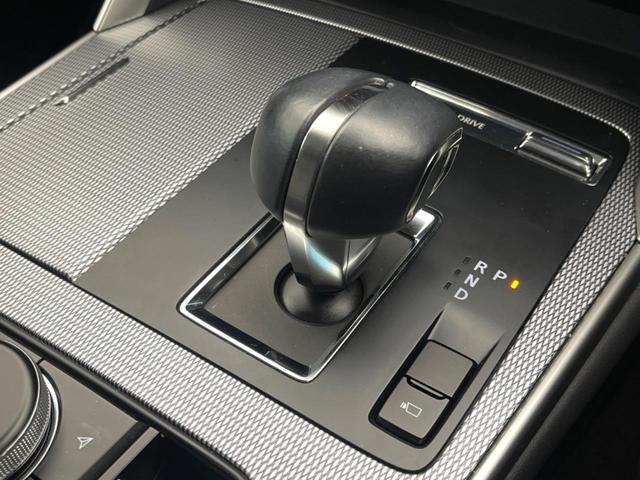 ＣＸ－６０ ２５Ｓ　Ｌパッケージ　純正１０型ナビ　全周囲カメラ　レーダークルーズコントロール　パワーバックドア　ＬＥＤヘッドライト　クリアランスソナー　全席シートヒーター　メモリーシート　禁煙車　ブラインドスポットモニター　ＥＴＣ（63枚目）
