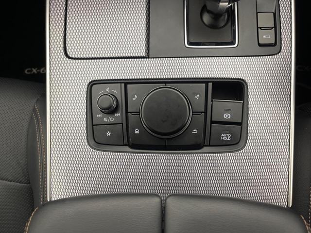 ＣＸ－６０ ２５Ｓ　Ｌパッケージ　純正１０型ナビ　全周囲カメラ　レーダークルーズコントロール　パワーバックドア　ＬＥＤヘッドライト　クリアランスソナー　全席シートヒーター　メモリーシート　禁煙車　ブラインドスポットモニター　ＥＴＣ（64枚目）