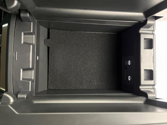 ＣＸ－６０ ２５Ｓ　Ｌパッケージ　純正１０型ナビ　全周囲カメラ　レーダークルーズコントロール　パワーバックドア　ＬＥＤヘッドライト　クリアランスソナー　全席シートヒーター　メモリーシート　禁煙車　ブラインドスポットモニター　ＥＴＣ（65枚目）