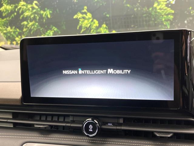 セレナ ハイウェイスターＶ　両側電動ドア　純正１２型ナビ　アラウンドビューモニター　日産プロパイロット　インテリジェントルームミラー　ブラインドスポットモニター　コーナーセンサー　ＬＥＤヘッド　ＥＴＣ２．０　オートライト（3枚目）