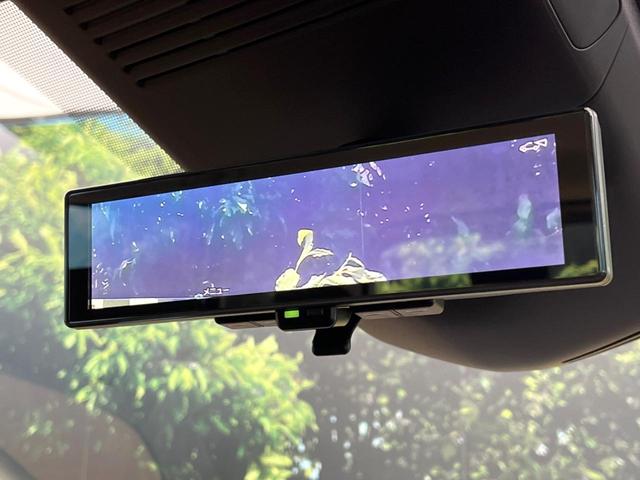 セレナ ハイウェイスターＶ　両側電動ドア　純正１２型ナビ　アラウンドビューモニター　日産プロパイロット　インテリジェントルームミラー　ブラインドスポットモニター　コーナーセンサー　ＬＥＤヘッド　ＥＴＣ２．０　オートライト（5枚目）