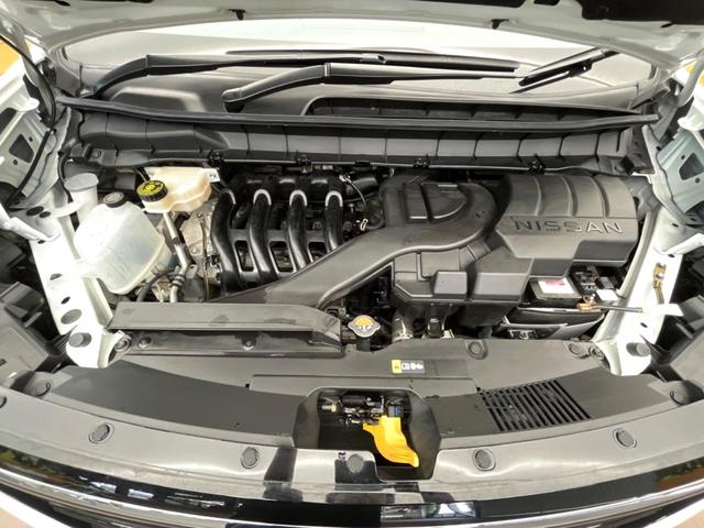 セレナ ハイウェイスターＶ　両側電動ドア　純正１２型ナビ　アラウンドビューモニター　日産プロパイロット　インテリジェントルームミラー　ブラインドスポットモニター　コーナーセンサー　ＬＥＤヘッド　ＥＴＣ２．０　オートライト（19枚目）