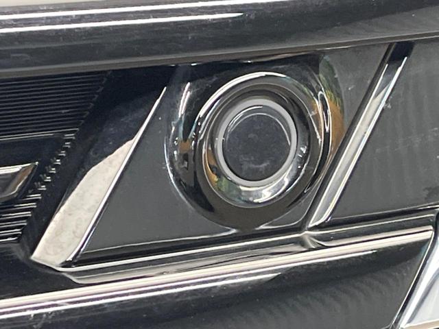 セレナ ハイウェイスターＶ　両側電動ドア　純正１２型ナビ　アラウンドビューモニター　日産プロパイロット　インテリジェントルームミラー　ブラインドスポットモニター　コーナーセンサー　ＬＥＤヘッド　ＥＴＣ２．０　オートライト（26枚目）