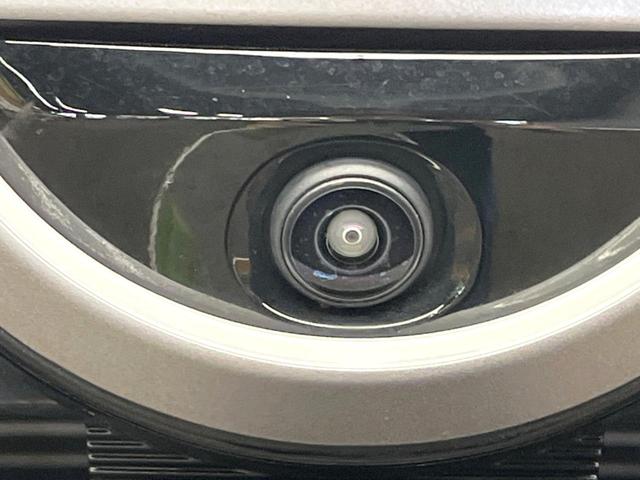 セレナ ハイウェイスターＶ　両側電動ドア　純正１２型ナビ　アラウンドビューモニター　日産プロパイロット　インテリジェントルームミラー　ブラインドスポットモニター　コーナーセンサー　ＬＥＤヘッド　ＥＴＣ２．０　オートライト（27枚目）