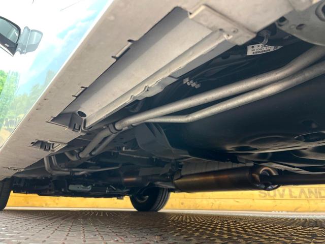 セレナ ハイウェイスターＶ　両側電動ドア　純正１２型ナビ　アラウンドビューモニター　日産プロパイロット　インテリジェントルームミラー　ブラインドスポットモニター　コーナーセンサー　ＬＥＤヘッド　ＥＴＣ２．０　オートライト（34枚目）