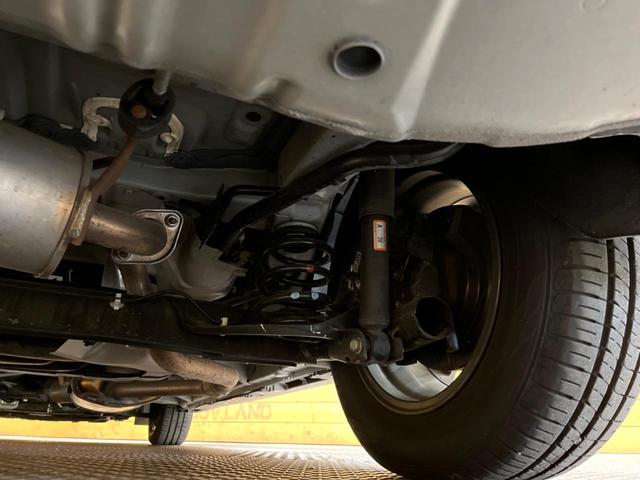 セレナ ハイウェイスターＶ　両側電動ドア　純正１２型ナビ　アラウンドビューモニター　日産プロパイロット　インテリジェントルームミラー　ブラインドスポットモニター　コーナーセンサー　ＬＥＤヘッド　ＥＴＣ２．０　オートライト（35枚目）