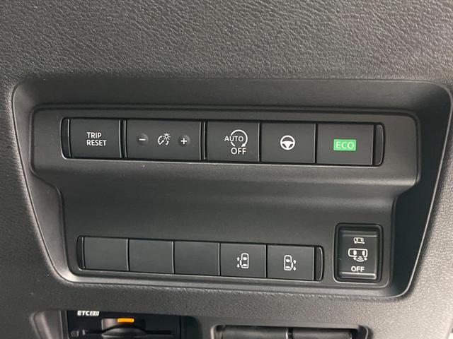 セレナ ハイウェイスターＶ　両側電動ドア　純正１２型ナビ　アラウンドビューモニター　日産プロパイロット　インテリジェントルームミラー　ブラインドスポットモニター　コーナーセンサー　ＬＥＤヘッド　ＥＴＣ２．０　オートライト（45枚目）