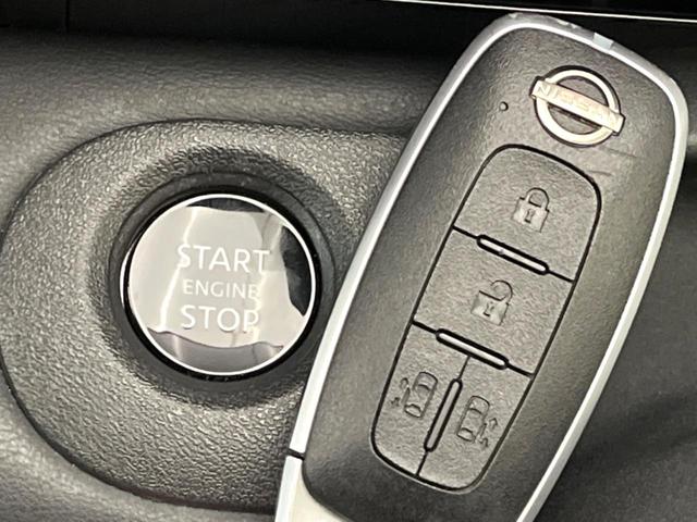 セレナ ハイウェイスターＶ　両側電動ドア　純正１２型ナビ　アラウンドビューモニター　日産プロパイロット　インテリジェントルームミラー　ブラインドスポットモニター　コーナーセンサー　ＬＥＤヘッド　ＥＴＣ２．０　オートライト（47枚目）