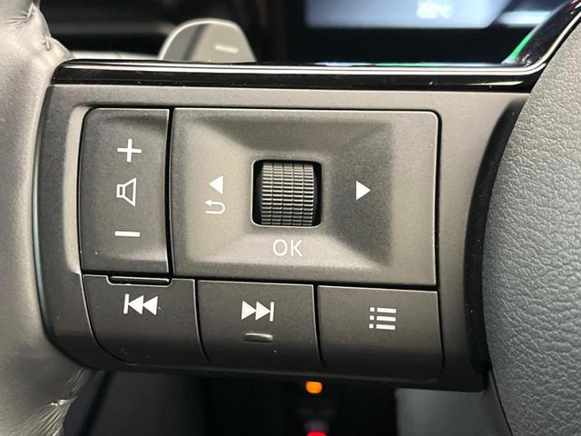 セレナ ハイウェイスターＶ　両側電動ドア　純正１２型ナビ　アラウンドビューモニター　日産プロパイロット　インテリジェントルームミラー　ブラインドスポットモニター　コーナーセンサー　ＬＥＤヘッド　ＥＴＣ２．０　オートライト（49枚目）