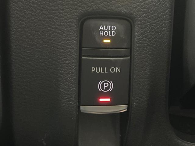 セレナ ハイウェイスターＶ　両側電動ドア　純正１２型ナビ　アラウンドビューモニター　日産プロパイロット　インテリジェントルームミラー　ブラインドスポットモニター　コーナーセンサー　ＬＥＤヘッド　ＥＴＣ２．０　オートライト（54枚目）