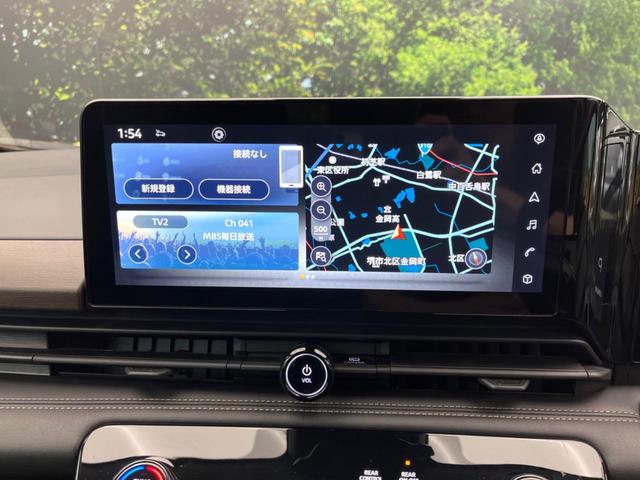 セレナ ハイウェイスターＶ　両側電動ドア　純正１２型ナビ　アラウンドビューモニター　日産プロパイロット　インテリジェントルームミラー　ブラインドスポットモニター　コーナーセンサー　ＬＥＤヘッド　ＥＴＣ２．０　オートライト（56枚目）