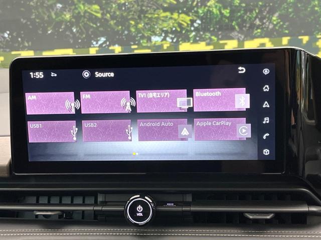 セレナ ハイウェイスターＶ　両側電動ドア　純正１２型ナビ　アラウンドビューモニター　日産プロパイロット　インテリジェントルームミラー　ブラインドスポットモニター　コーナーセンサー　ＬＥＤヘッド　ＥＴＣ２．０　オートライト（57枚目）