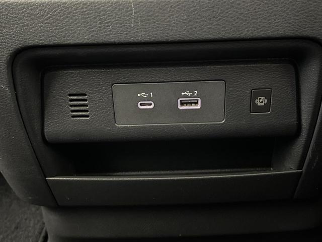 セレナ ハイウェイスターＶ　両側電動ドア　純正１２型ナビ　アラウンドビューモニター　日産プロパイロット　インテリジェントルームミラー　ブラインドスポットモニター　コーナーセンサー　ＬＥＤヘッド　ＥＴＣ２．０　オートライト（61枚目）