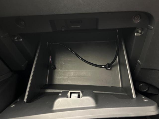 セレナ ハイウェイスターＶ　両側電動ドア　純正１２型ナビ　アラウンドビューモニター　日産プロパイロット　インテリジェントルームミラー　ブラインドスポットモニター　コーナーセンサー　ＬＥＤヘッド　ＥＴＣ２．０　オートライト（62枚目）