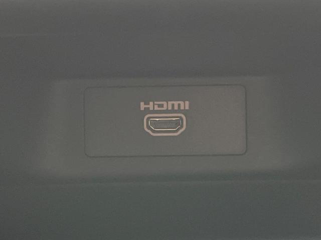 セレナ ハイウェイスターＶ　両側電動ドア　純正１２型ナビ　アラウンドビューモニター　日産プロパイロット　インテリジェントルームミラー　ブラインドスポットモニター　コーナーセンサー　ＬＥＤヘッド　ＥＴＣ２．０　オートライト（63枚目）
