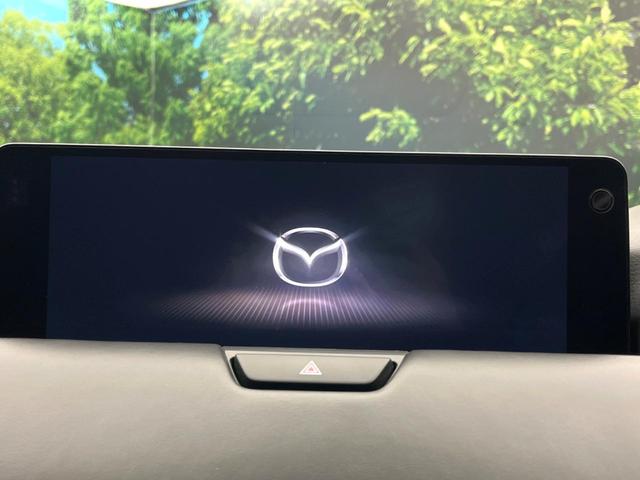 ＣＸ－６０ ＸＤ－ハイブリッド　エクスクルーシブスポーツ　４ＷＤ　純正１２．３型ナビ　全周囲カメラ　ＢＯＳＥ　レーダークルーズコントロール　ブラインドスポットモニタリング　黒革シート　革巻きステアリング　グレード専用純正２０インチアルミホイール（3枚目）