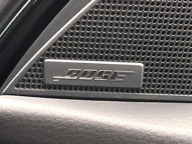 ＣＸ－６０ ＸＤ－ハイブリッド　エクスクルーシブスポーツ　４ＷＤ　純正１２．３型ナビ　全周囲カメラ　ＢＯＳＥ　レーダークルーズコントロール　ブラインドスポットモニタリング　黒革シート　革巻きステアリング　グレード専用純正２０インチアルミホイール（5枚目）
