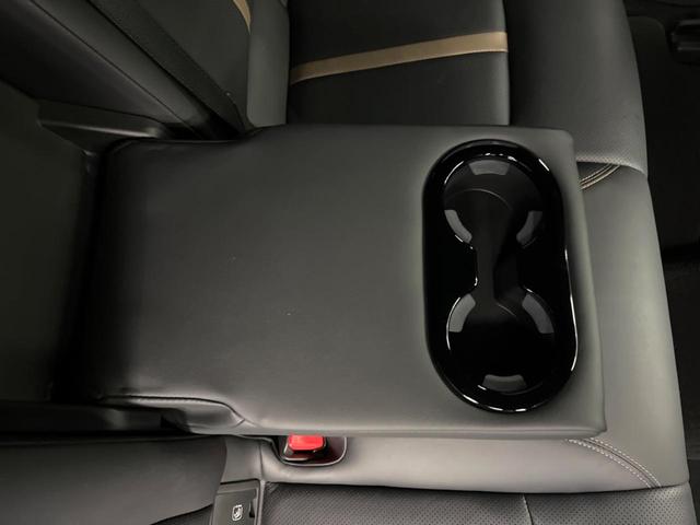 ＣＸ－６０ ＸＤ－ハイブリッド　エクスクルーシブスポーツ　４ＷＤ　純正１２．３型ナビ　全周囲カメラ　ＢＯＳＥ　レーダークルーズコントロール　ブラインドスポットモニタリング　黒革シート　革巻きステアリング　グレード専用純正２０インチアルミホイール（38枚目）