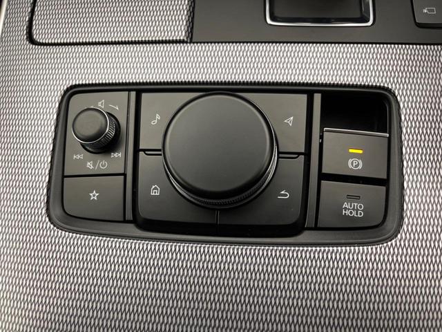 ＣＸ－６０ ＸＤ－ハイブリッド　エクスクルーシブスポーツ　４ＷＤ　純正１２．３型ナビ　全周囲カメラ　ＢＯＳＥ　レーダークルーズコントロール　ブラインドスポットモニタリング　黒革シート　革巻きステアリング　グレード専用純正２０インチアルミホイール（47枚目）